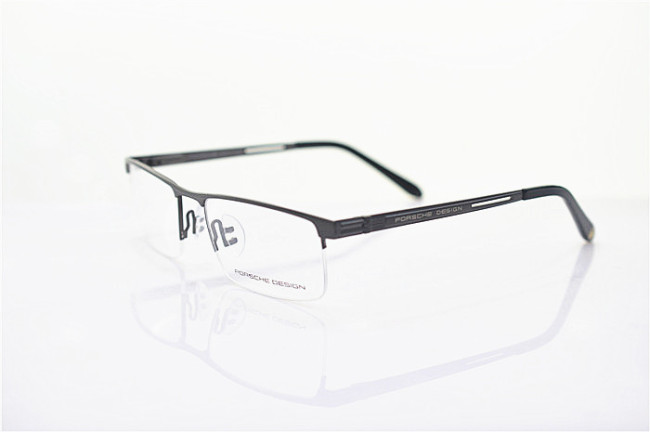 PORSCHE fake eyeglasses frames P8259 spectacle FPS659
