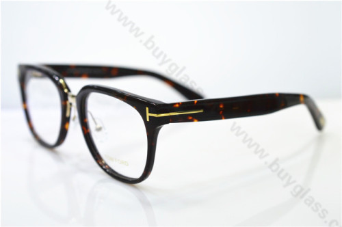 TF290 TOM FORD Eyeglasses Eyewear Frames FTF081
