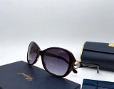 Online knockoff chopard sunglasses online SCH147