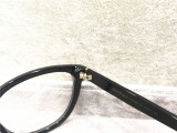 Wholesale Ferragamo faux eyeglasses SF2829 Online FER035