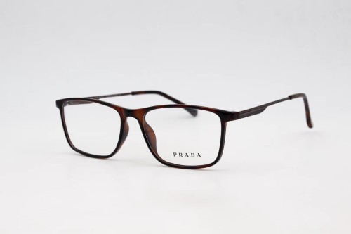 Buy Factory Price PRADA Eyeglasses 6062 Online FP780