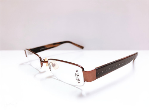 Special Offer KISURA Eyeglasses Common Case