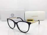 Buy Factory Price VERSACE Eyeglasses VE3807 Online FV130