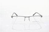 PORSCHE fake eyeglasses frames P8259 spectacle FPS660