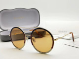 Cheap Wholesale knockoff knockoff gucci Sunglasses Wholesale SG362