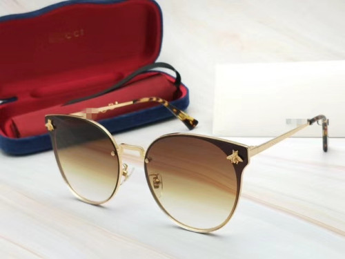 Sales knockoff gucci Sunglasses Online SG438