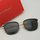 Wholesale ferragamo knockoff Sunglasses SF898SK Online SFE008