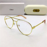 Shop CHLOE 2128 Designer Eyeglasses Wholesale online FCL021