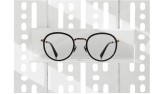 Shop Factory Price MYKITA Eyeglasses TUVS Online FMY002