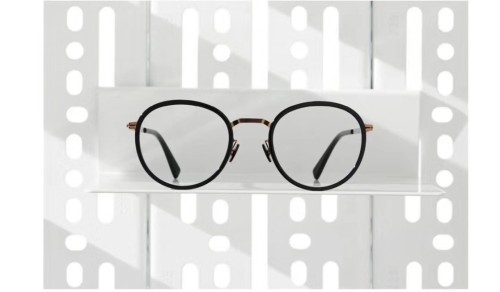 Wholesale Replica MYKITA Eyeglasses TUVS Online FMY002