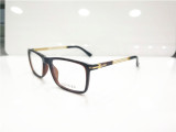 Quality cheap GUCCI G1106 knockoff eyeglasses Online FG1108