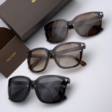 Buy TOM FORD Sunglasses FF0476 Online STF197