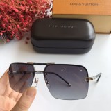 Wholesale L^V Sunglasses Z1172E Online SLV234