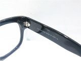 Wholesale TOM FORD faux eyeglasses for women TF5040 Online FTF280