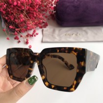 Wholesale Fake GUCCI Sunglasses GG0630S Online SG598