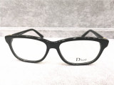Wholesale DIOR faux eyeglasses for Man CD3390 Online FC664