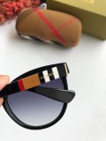 Shop reps burberry Sunglasses BE4299 Online SBE012