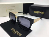 DriveLux: balmain faux Polarized Driving Sunglasses SBL008