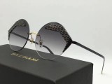 Discount Smart Technology Enabled Eyewear BVLGARI SBV002 | Tech-Savvy Glasses for Less