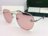 Shop reps gucci Sunglasses GG2289S Online Store SG546