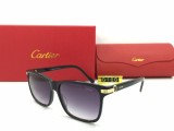 Wholesale Cartier Sunglasses 0160 Online CR132
