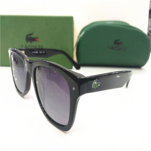 Fake LACOSTE Sunglasses L789S Online SLA009
