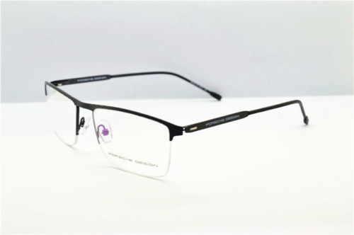 Cheap PORSCHE  eyeglasses frames imitation spectacle FPS694