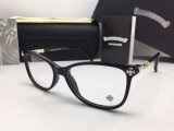 Online store CHROME HEART replica Frames Online FCE116