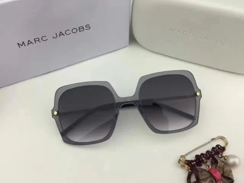 Cheap online Replica Marc Jacobs Sunglasses Online SMJ107