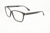 Brands PORSCHE fake eyeglasses frames P8235 spectacle FPS649