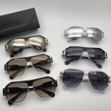 Buy knockoff cazal Sunglasses MOD671 Online SCZ142