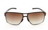 Fashion Forward Clear Frames cazal faux 8036 SCZ105 | Low-Priced Glasses
