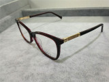 Wholesale GUCCI faux eyeglasses R0223 Online FG1191