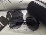 Flexible Sports Sunglasses at Unbeatable Prices fake Chrome Hearts SCE007 | Stay Active in Style
