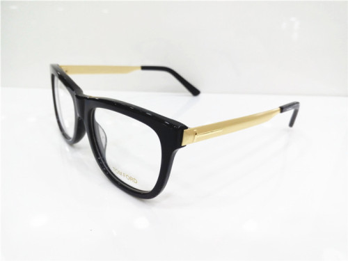 Quality Cheap Mens TOM FORD replica glasses optical frames fashion FTF231