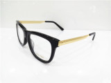 Quality Cheap Mens TOM FORD replica glasses optical frames fashion FTF231
