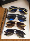 Buy Chrome Hearts replica sunglasses PAINAL-I Online SCE155