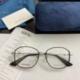Buy Factory Price GUCCI replica spectacle GG0150OA Online FG1237