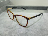 Wholesale GUCCI faux eyeglasses R0223 Online FG1191