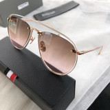 Buy THOM BROWNE replica sunglasses TBS113 Online STB039