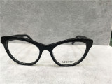 Wholesale VERSACE faux eyeglasses VE3247 Online FV121