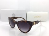 Buy VERSACE Sunglasses VE4401 Online SV156