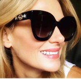 Shop reps gucci Sunglasses GG0208S Online Store SG557