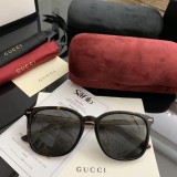 Shop reps gucci Sunglasses GG0194SK Online SG572