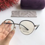 Wholesale 2020 Spring New Arrivals for GUCCI Eyeglass Frames GG01115 Online FG1247