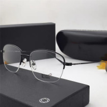 Copy MONT BLANC Eyeglasses MB0666A Online FM324