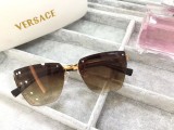 Quality knockoff versace Sunglasses Wholesale SV124