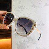 Shop reps lv Sunglasses Z1126E Online SLV210