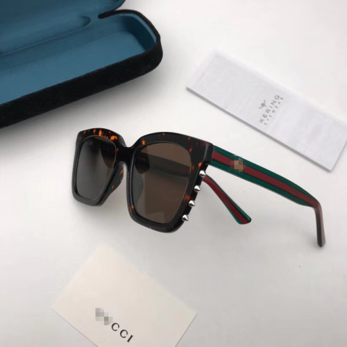 Wholesale GUCCI Sunglasses Online SG432