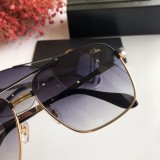 Wholesale 2020 Spring New Arrivals for Cazal sunglasses dupe CT0299 Online SCZ164